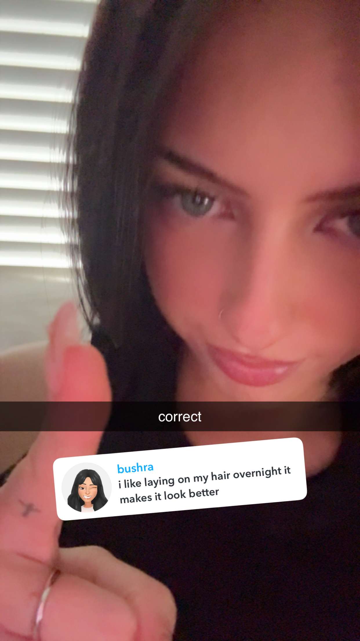 lew12001 snapchat image archive image