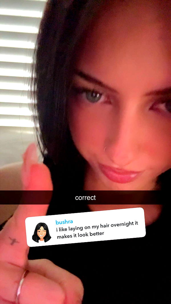 lew12001 image ~ Altpins