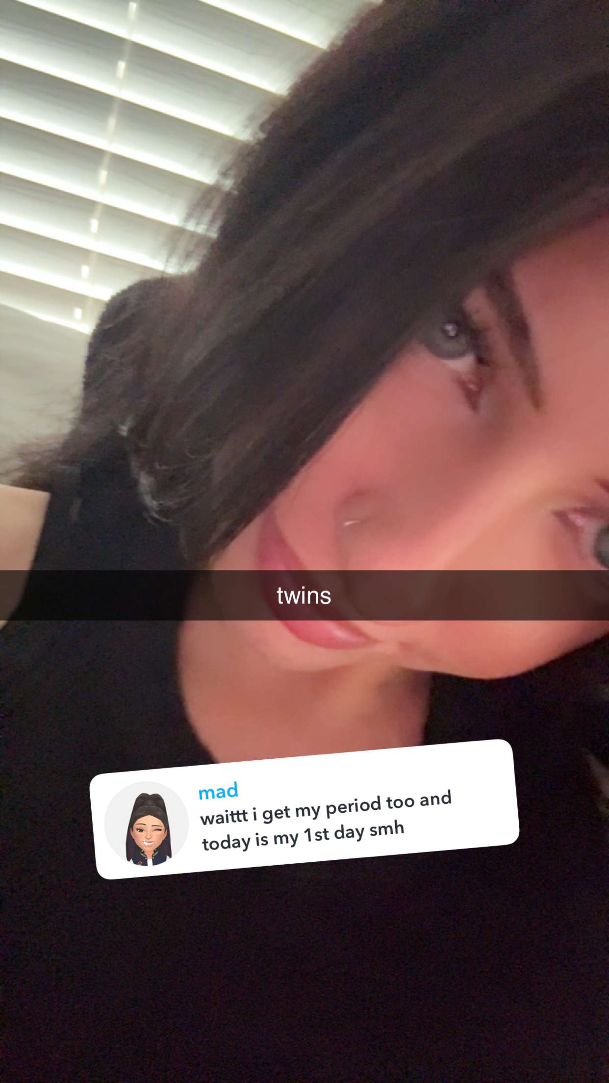 lew12001 snapchat image archive image