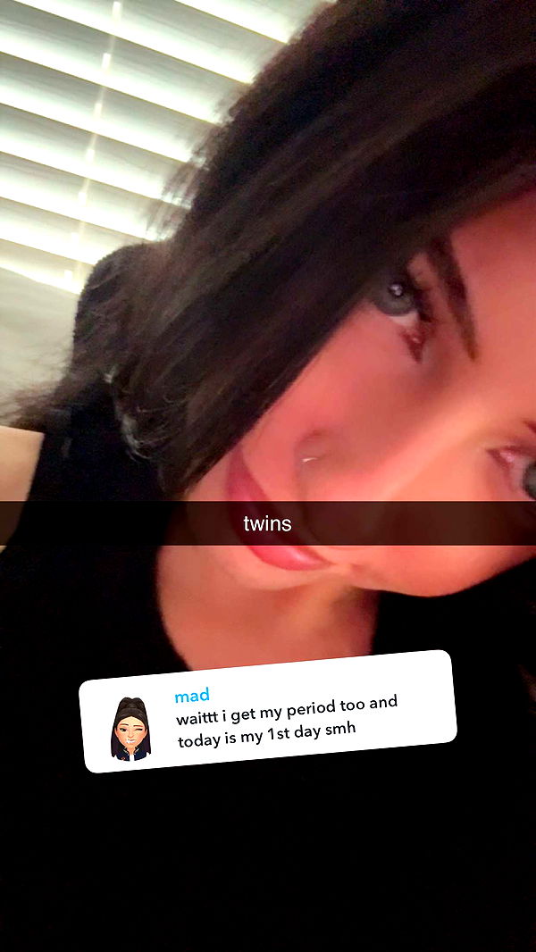 lew12001 image ~ Altpins