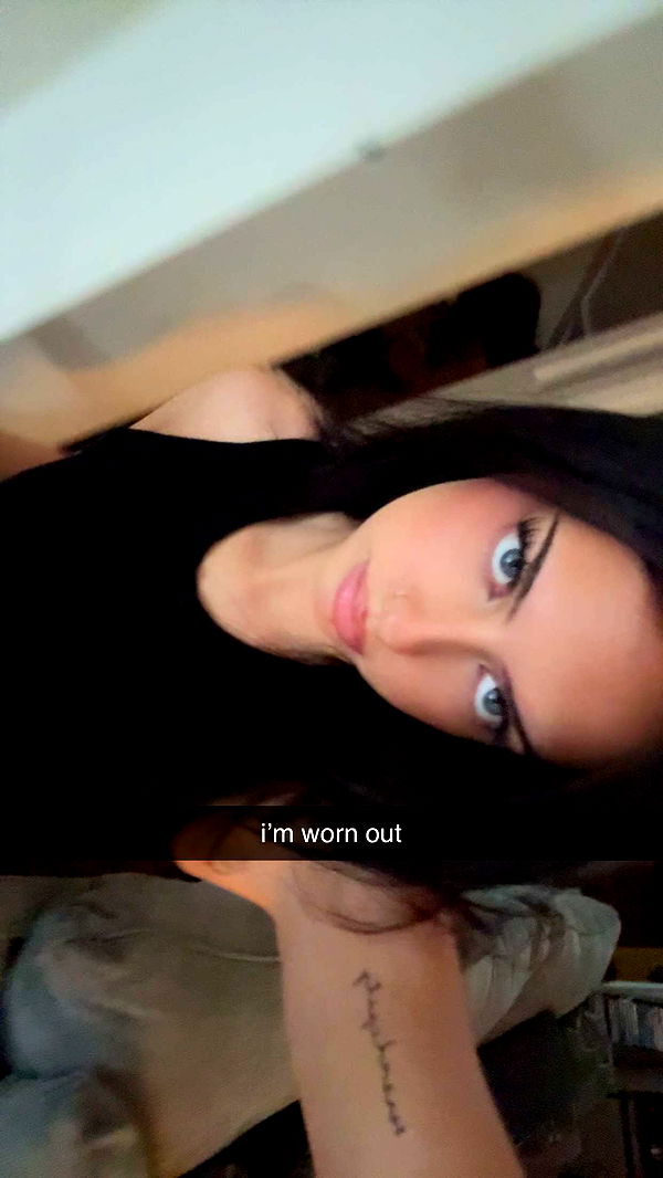 lew12001 image ~ Altpins