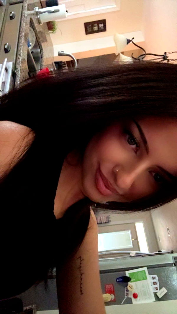 lew12001 image ~ Altpins