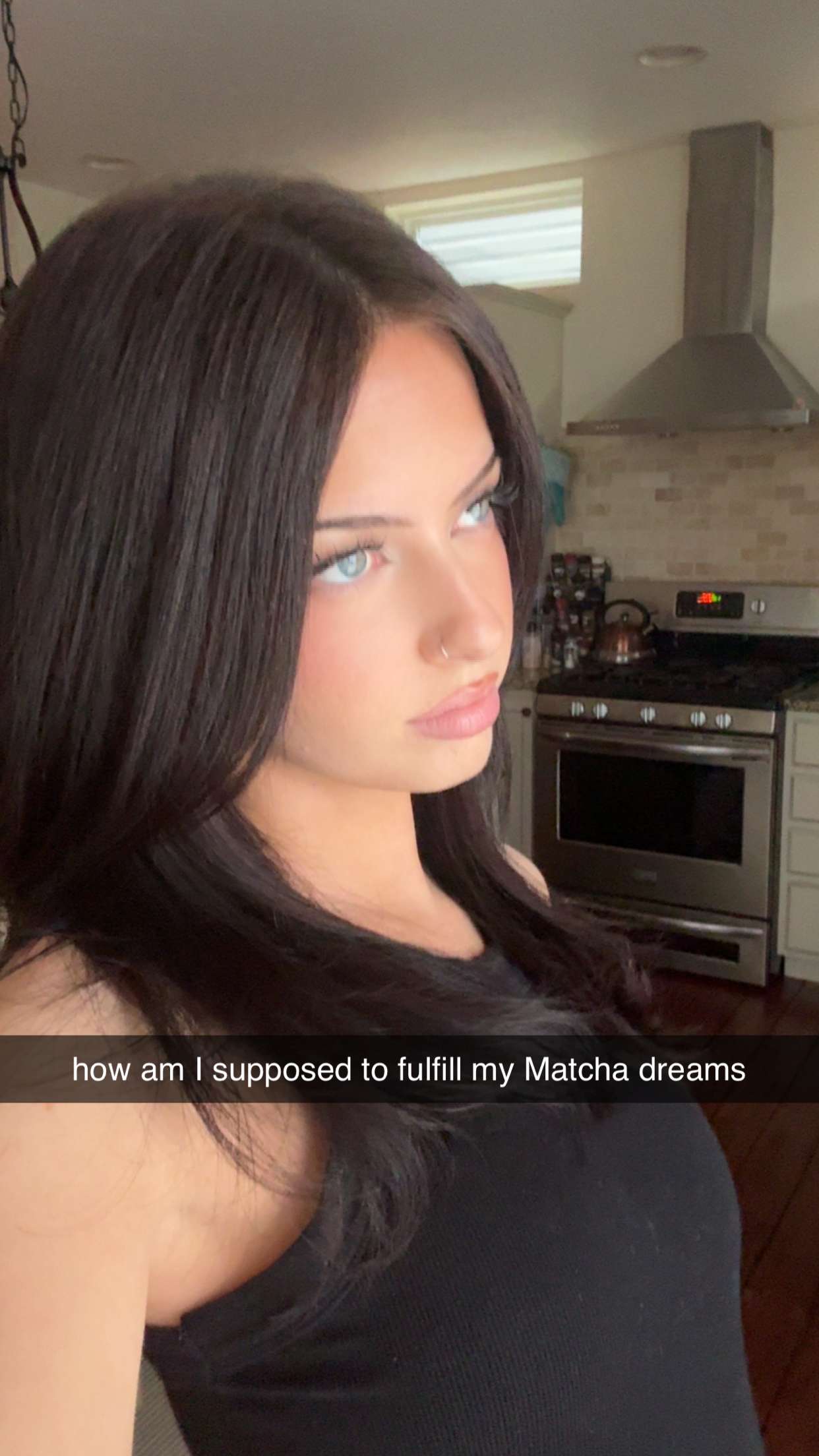 lew12001 snapchat image archive image