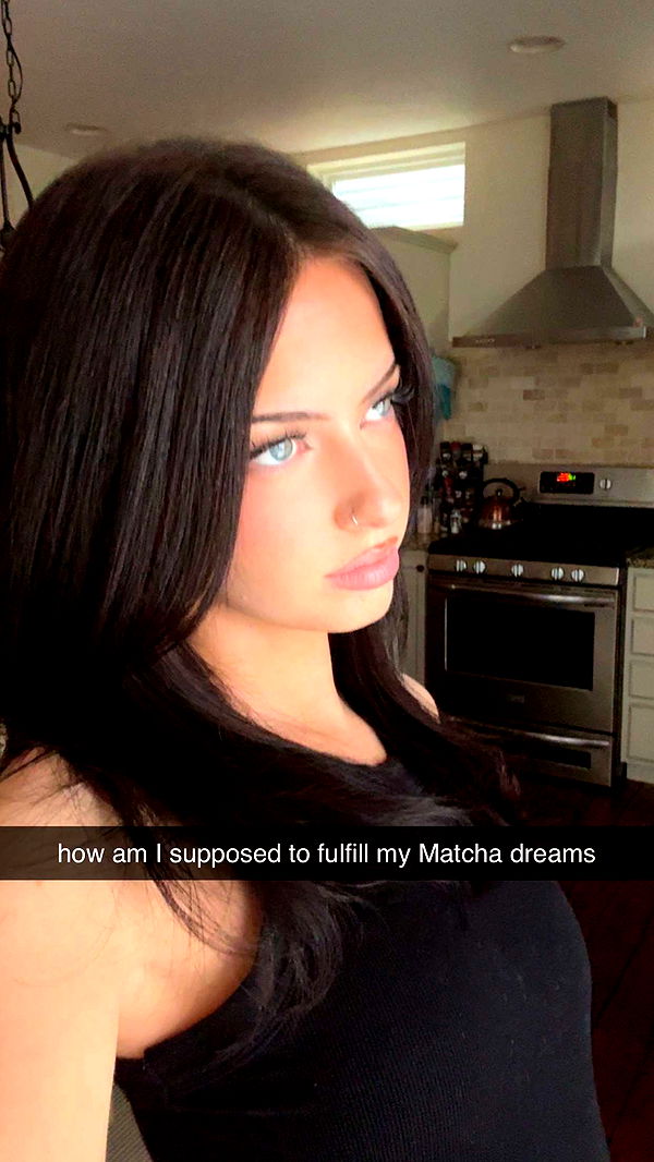 lew12001 image ~ Altpins