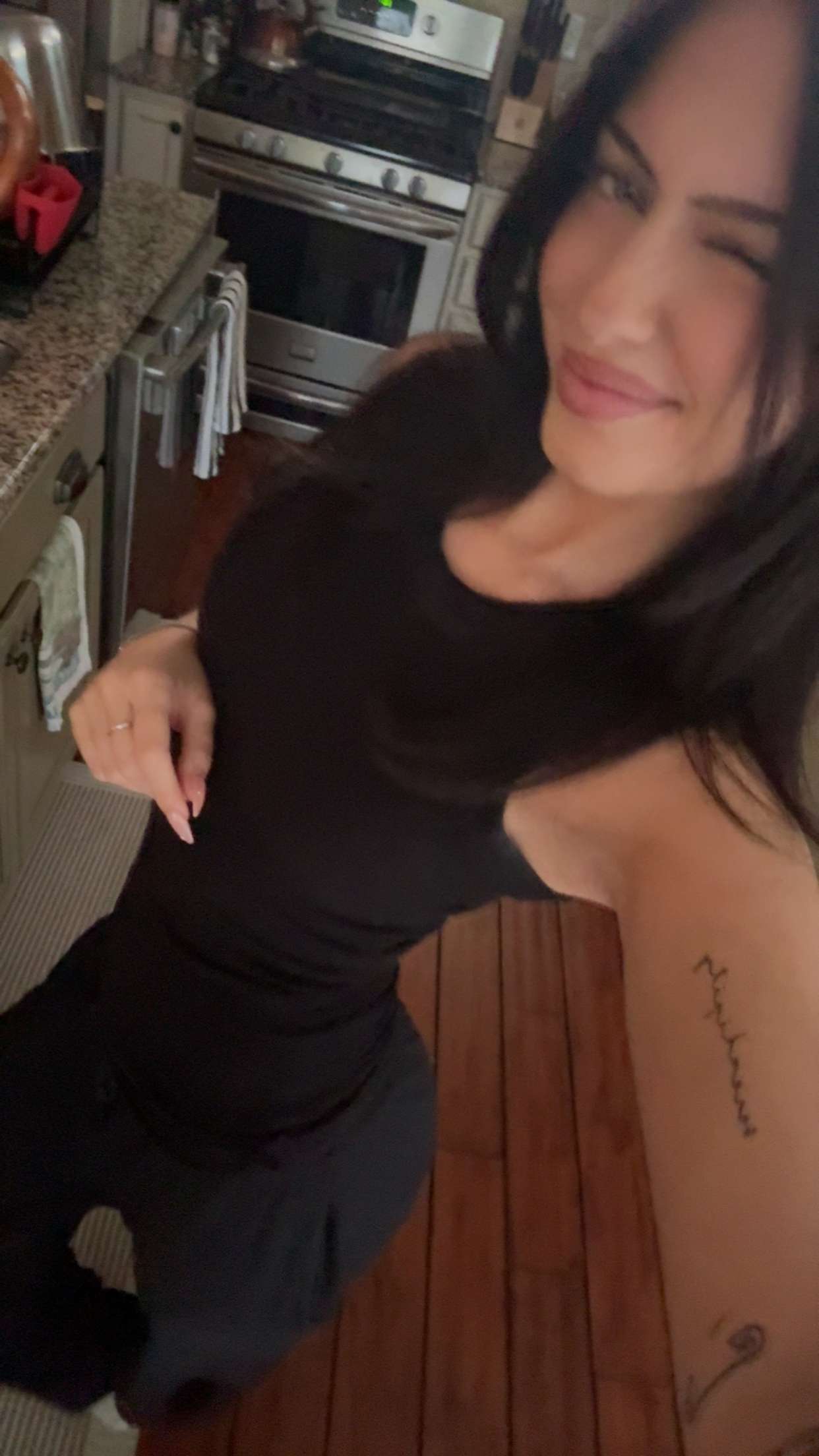 lew12001 snapchat image archive image