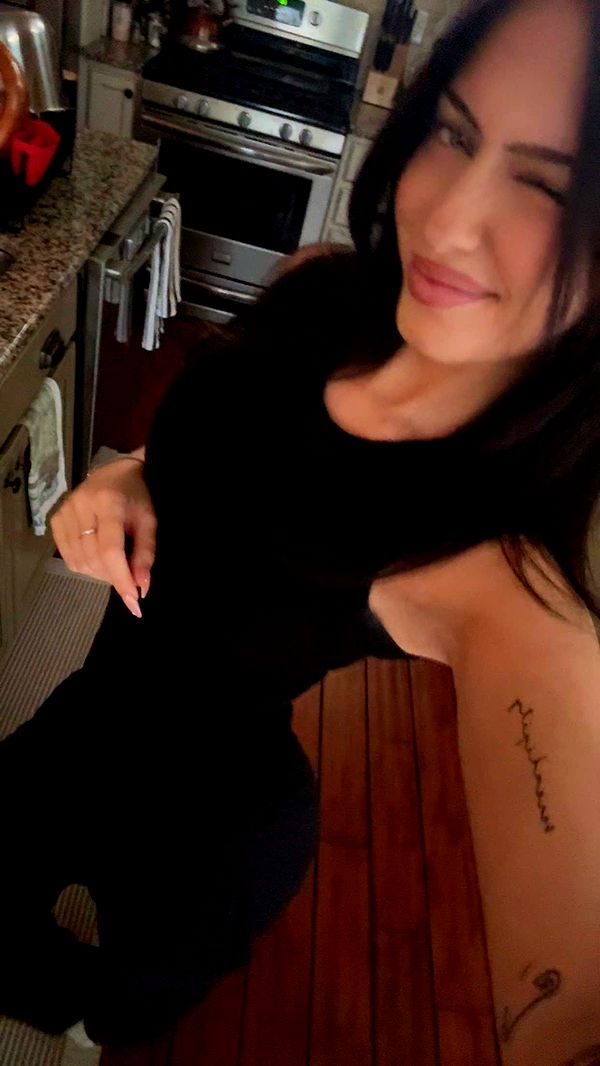 lew12001 image ~ Altpins