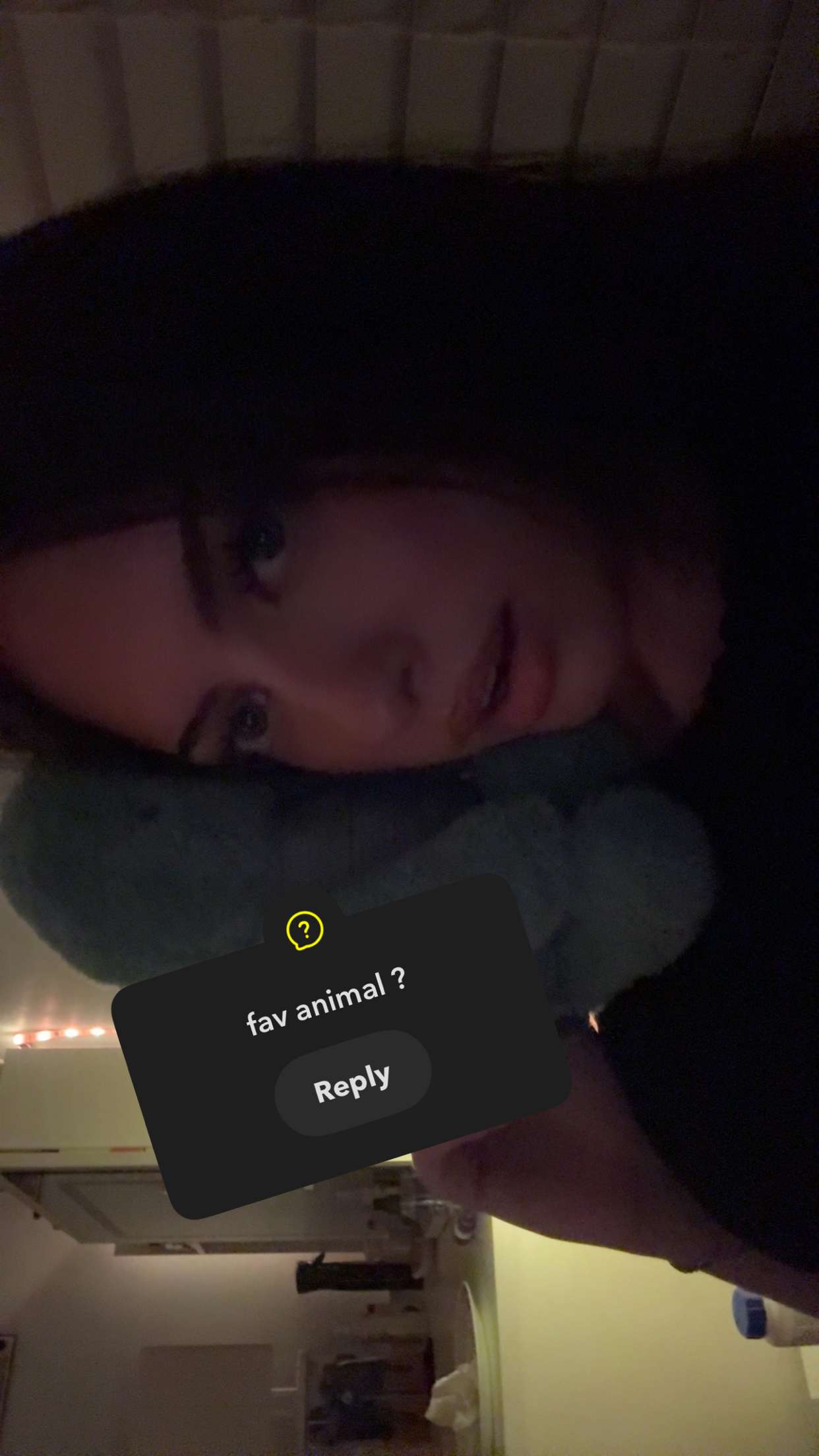 lew12001 snapchat image archive image