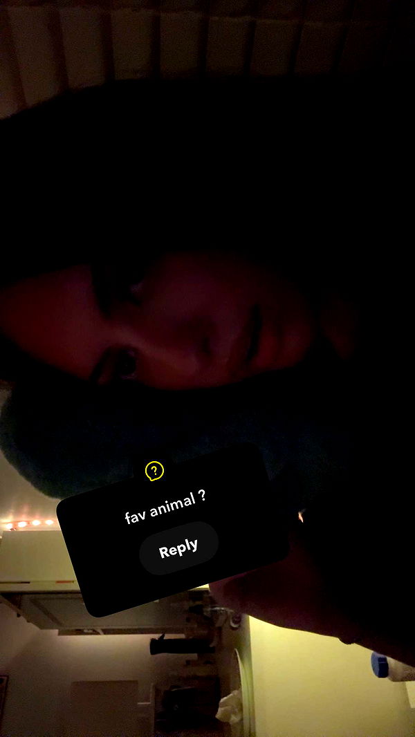 lew12001 image ~ Altpins