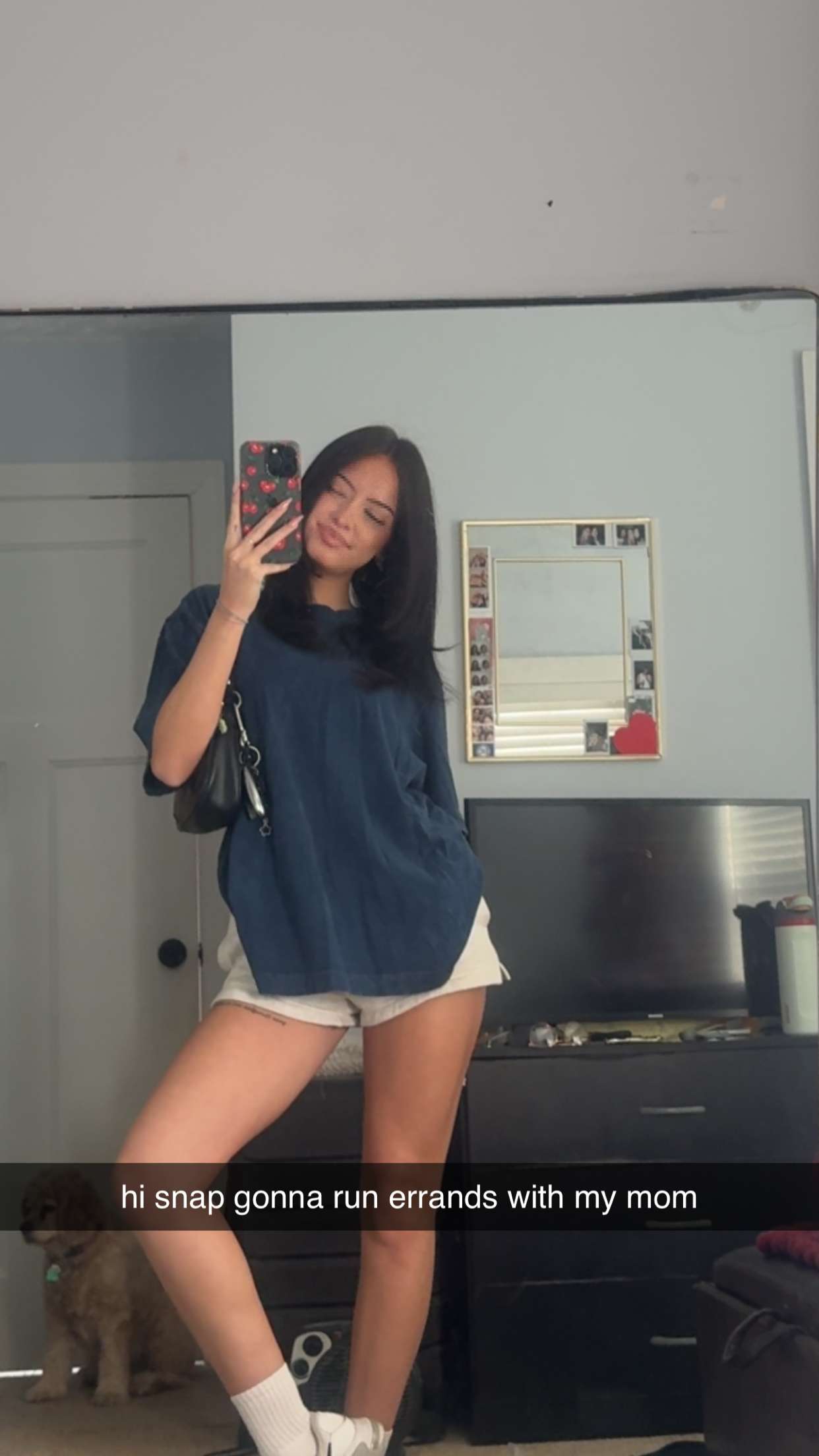 lew12001 snapchat image archive image