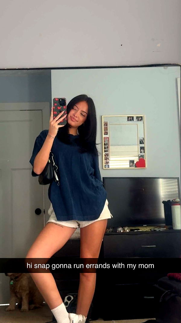 lew12001 image ~ Altpins