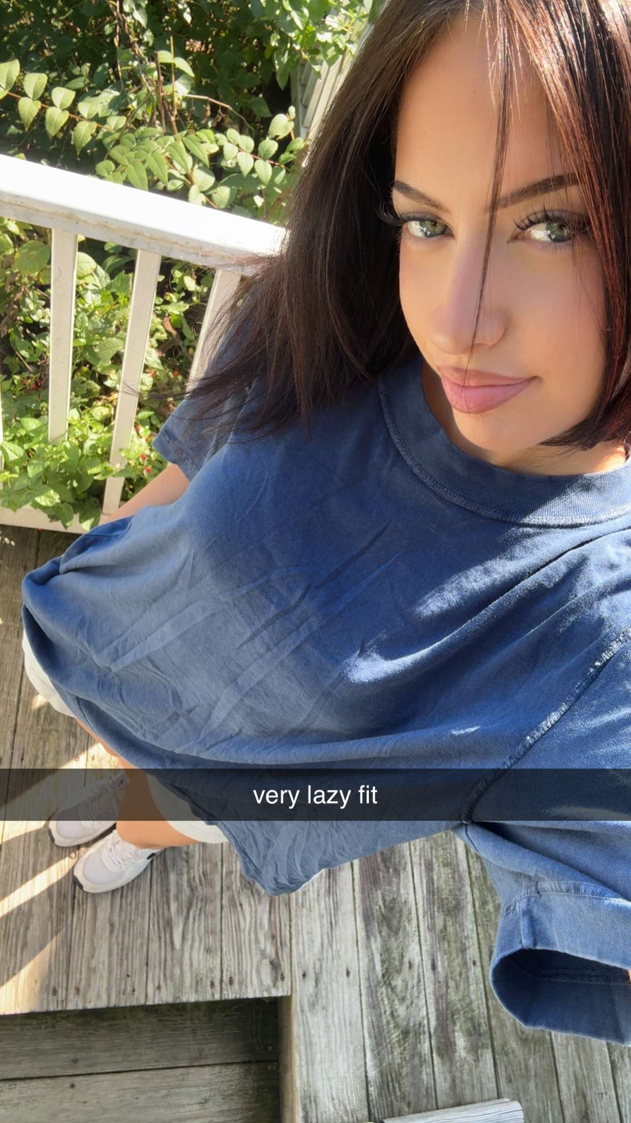 lew12001 snapchat image archive image