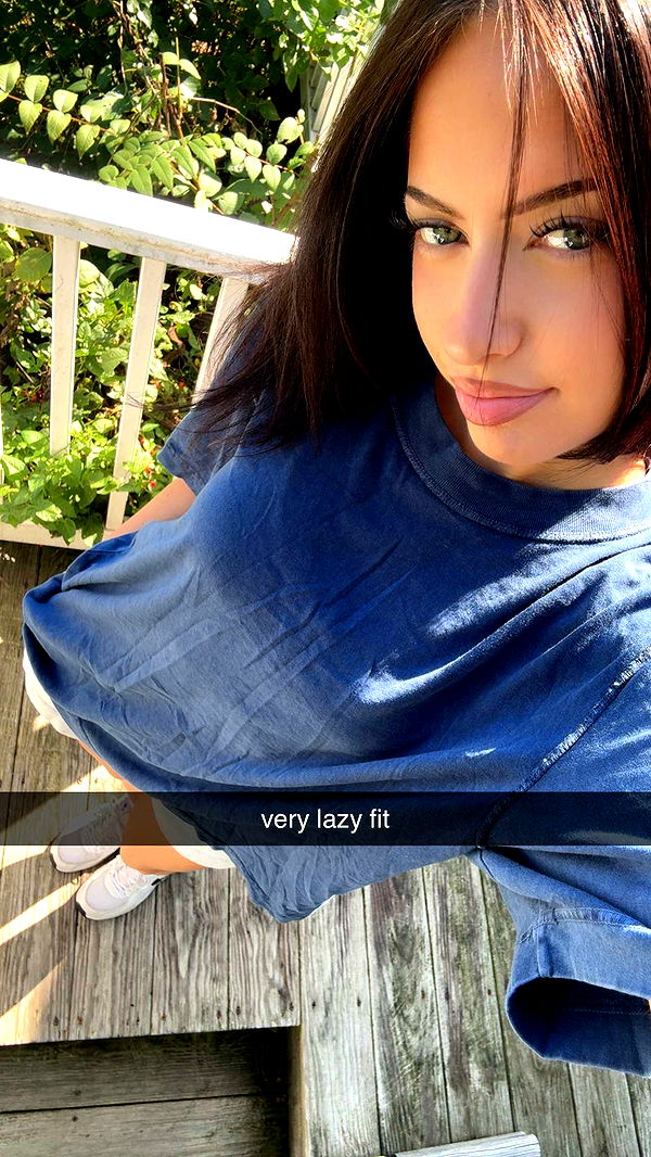 lew12001 image ~ Altpins