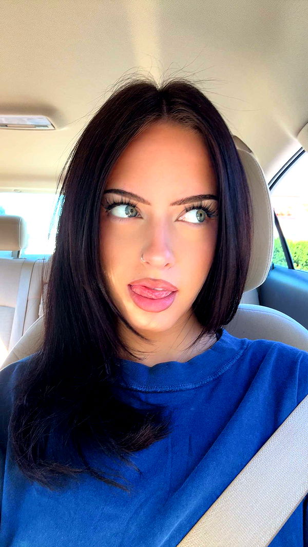 lew12001 image ~ Altpins