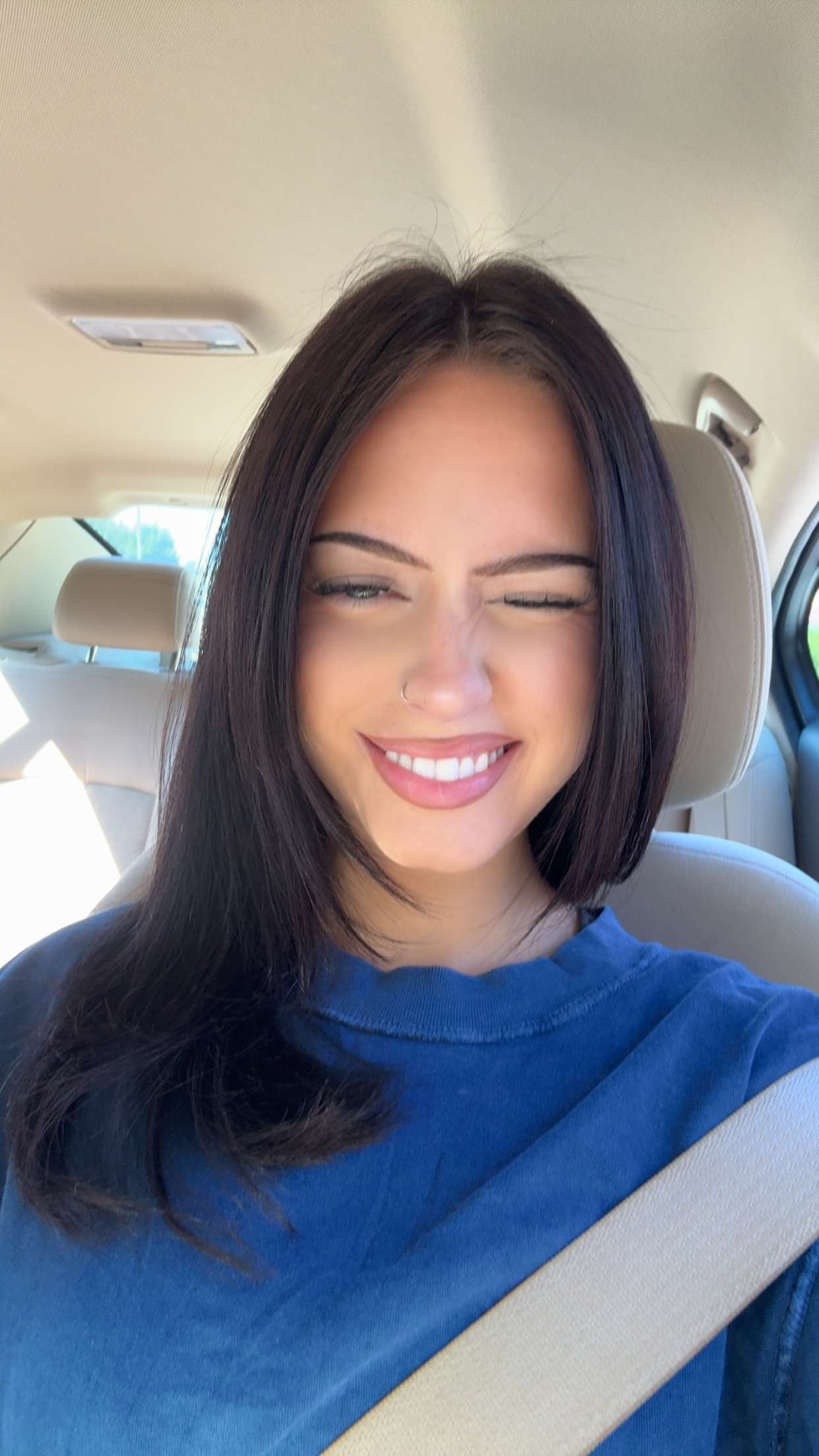 lew12001 snapchat image archive image