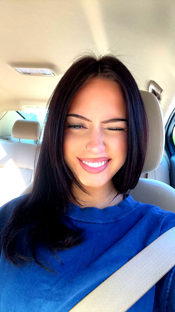 lew12001 image ~ Altpins