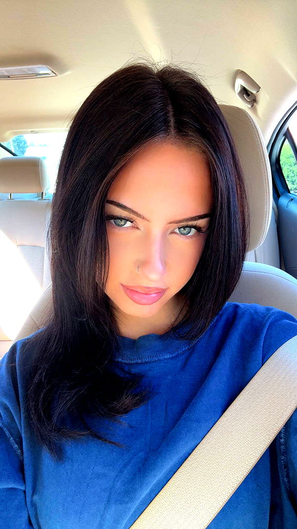 lew12001 image ~ Altpins