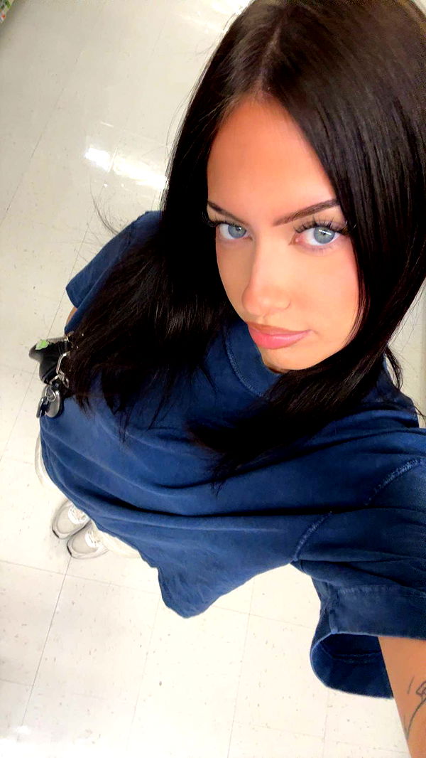 lew12001 image ~ Altpins