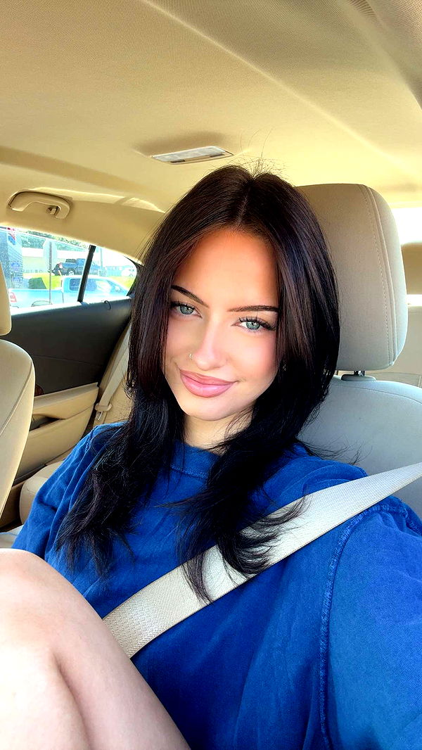 lew12001 image ~ Altpins