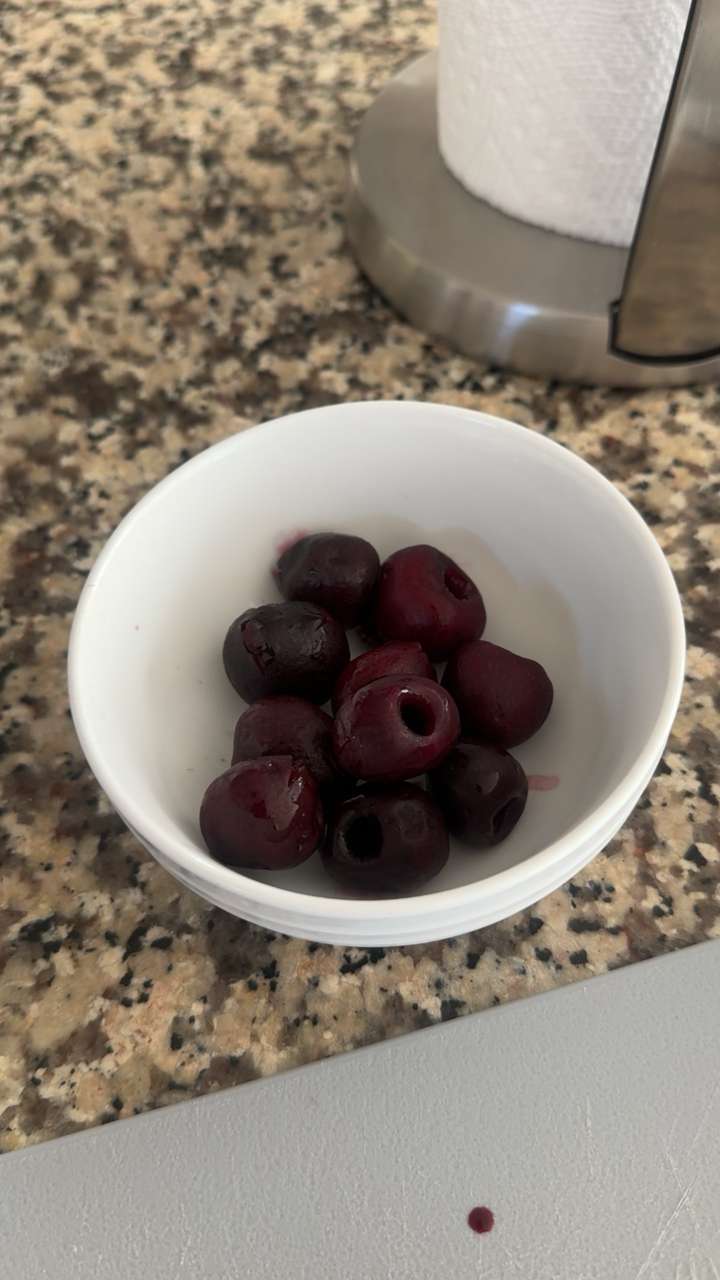 lew12001 snapchat image archive image