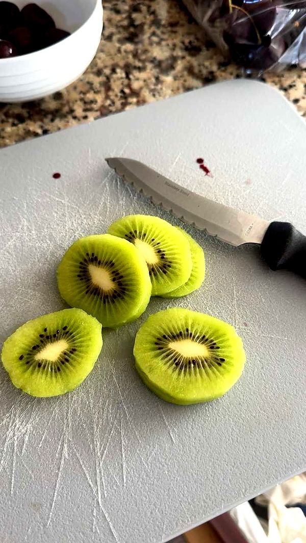 lew12001 image ~ Altpins