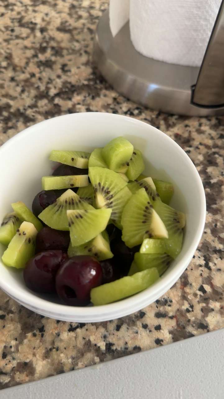 lew12001 snapchat image archive image