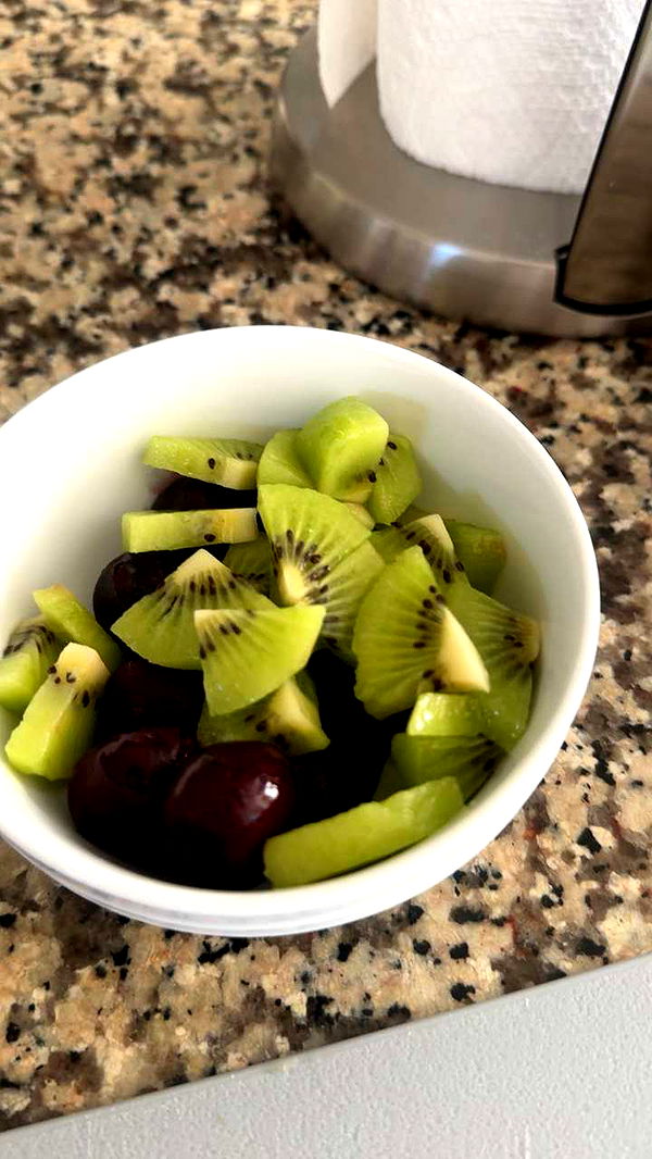 lew12001 image ~ Altpins