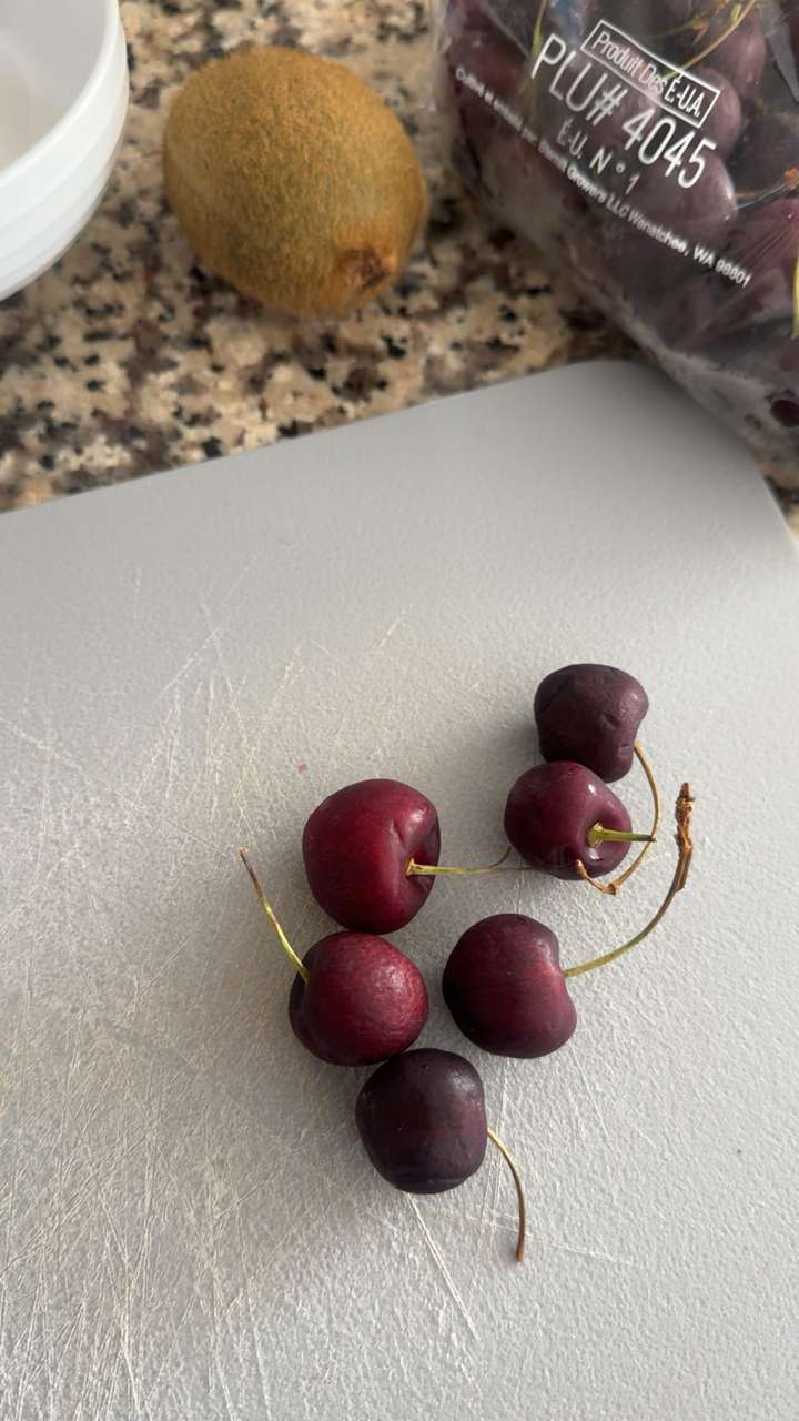 lew12001 snapchat image archive image