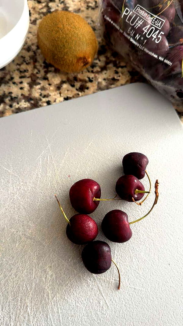 lew12001 image ~ Altpins