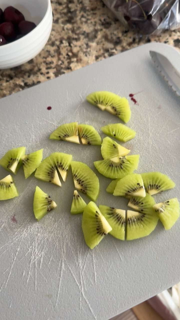 lew12001 snapchat image archive image