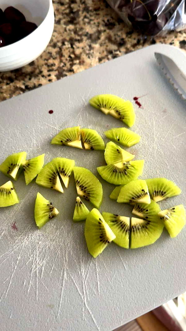 lew12001 image ~ Altpins