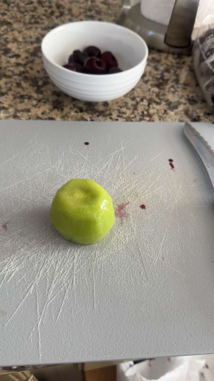 lew12001 snapchat image archive image