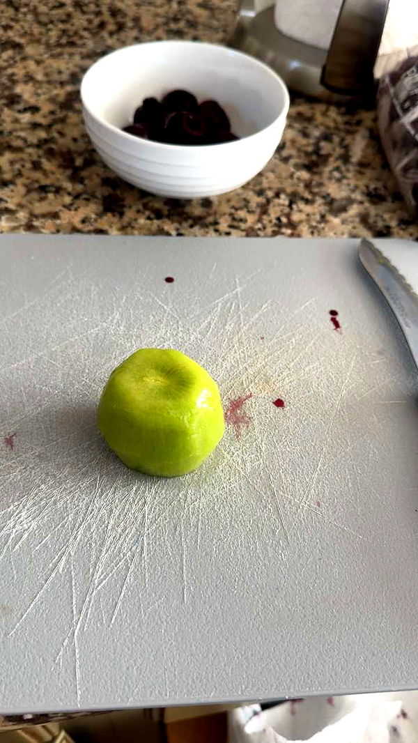 lew12001 image ~ Altpins