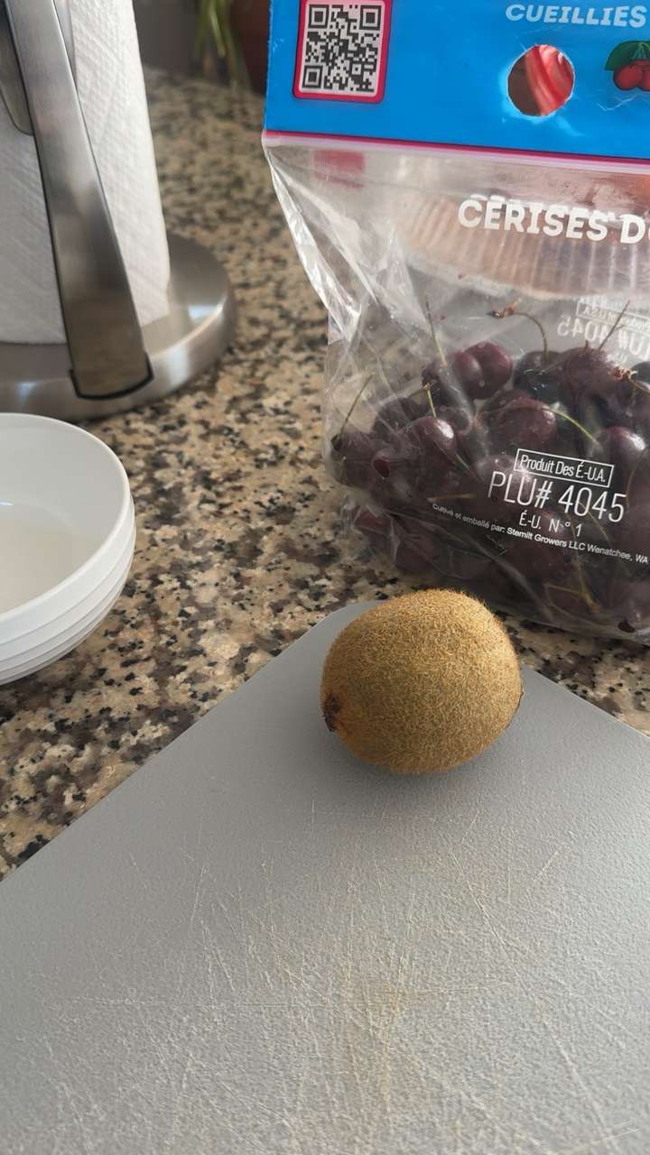 lew12001 snapchat image archive image