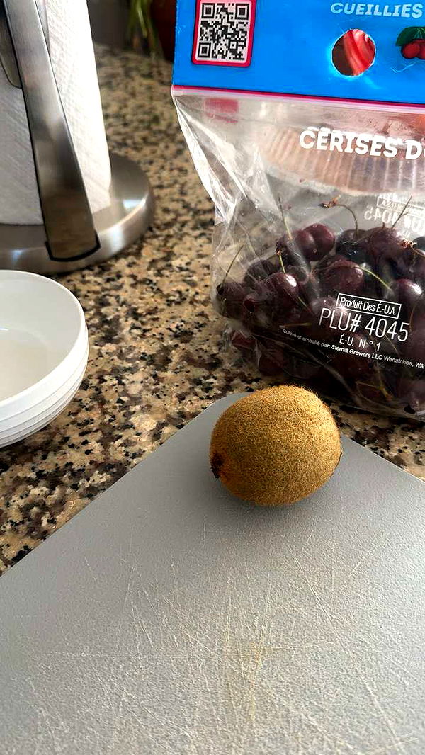 lew12001 image ~ Altpins