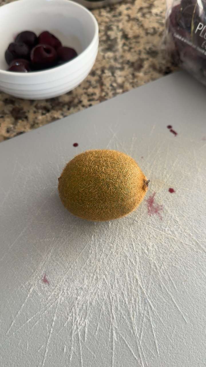 lew12001 snapchat image archive image