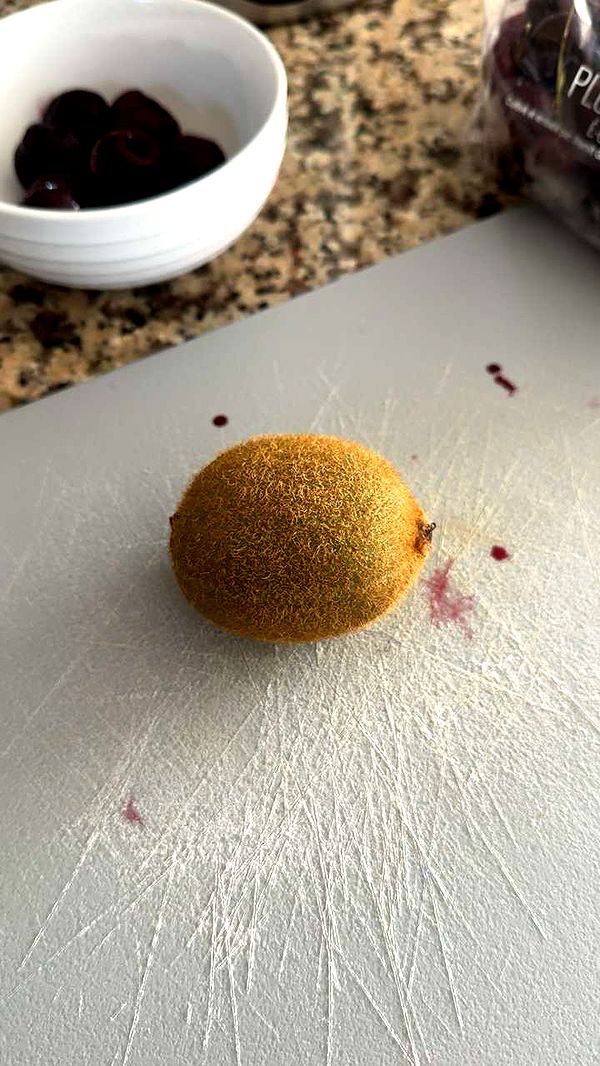 lew12001 image ~ Altpins