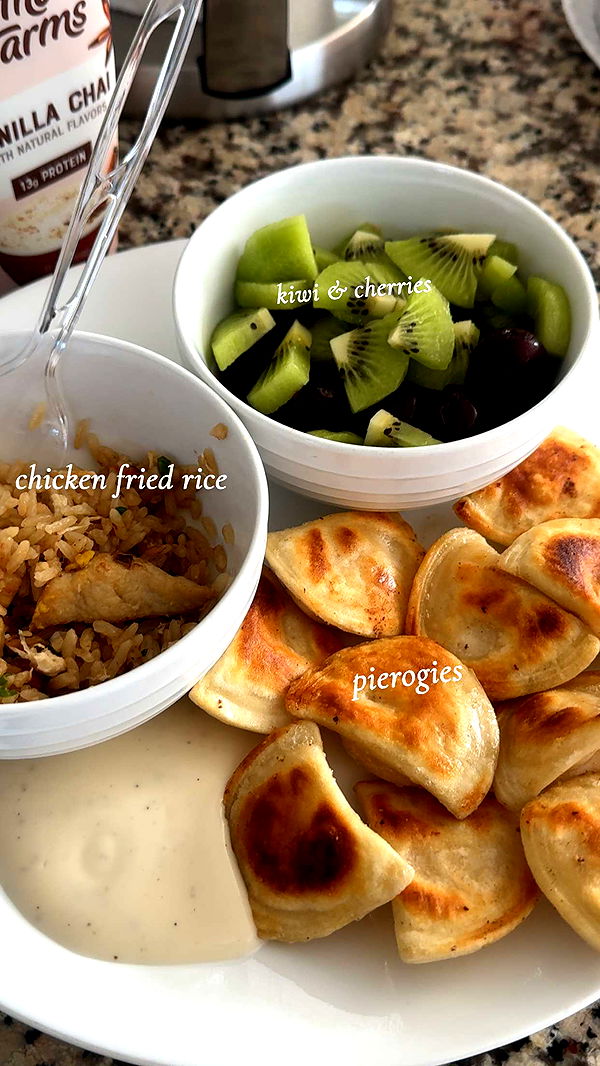 lew12001 image ~ Altpins