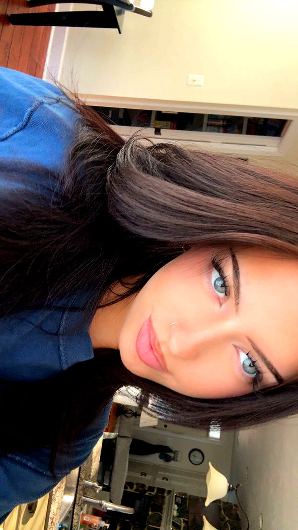 lew12001 image ~ Altpins