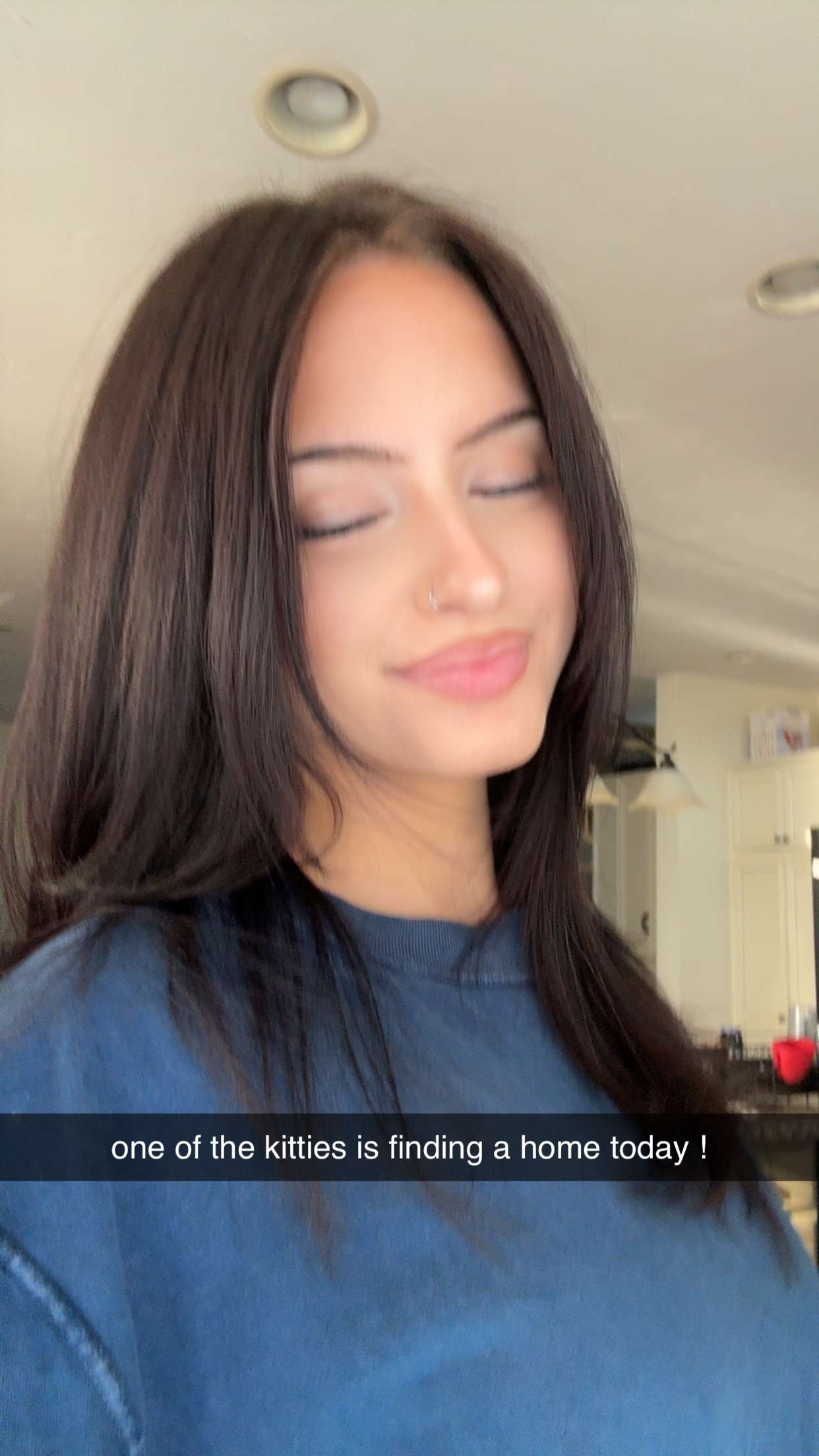 lew12001 snapchat image archive image