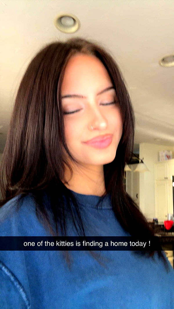 lew12001 image ~ Altpins