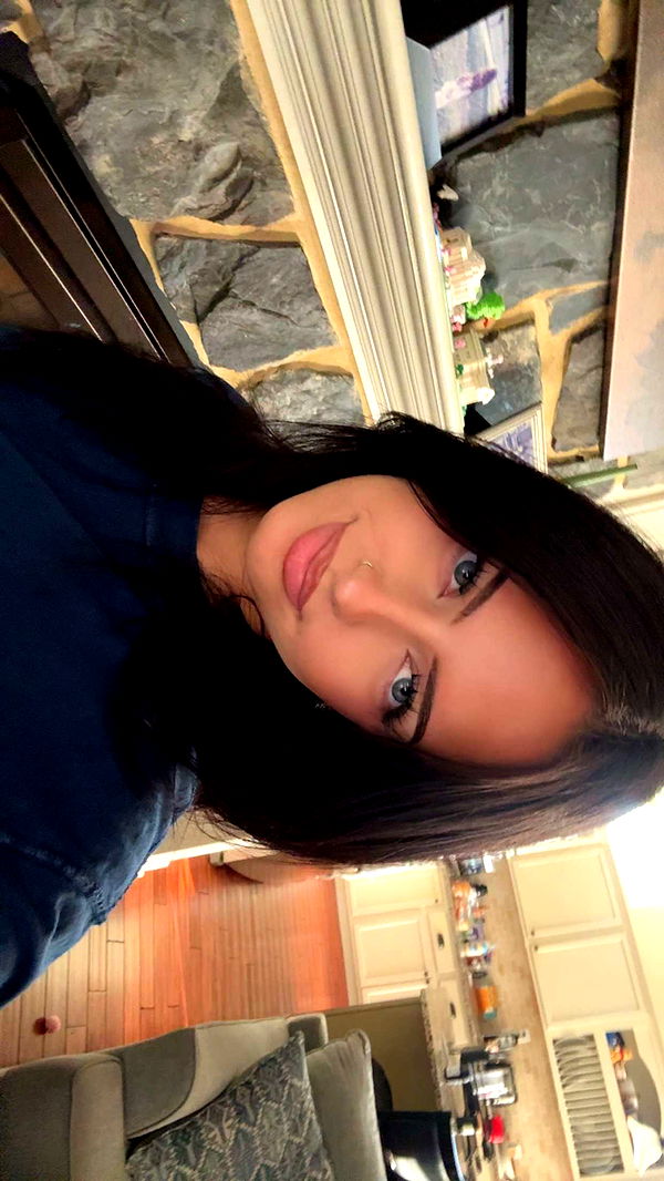 lew12001 image ~ Altpins