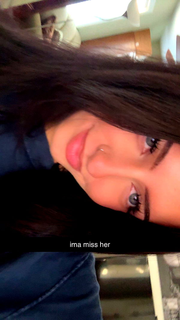 lew12001 image ~ Altpins