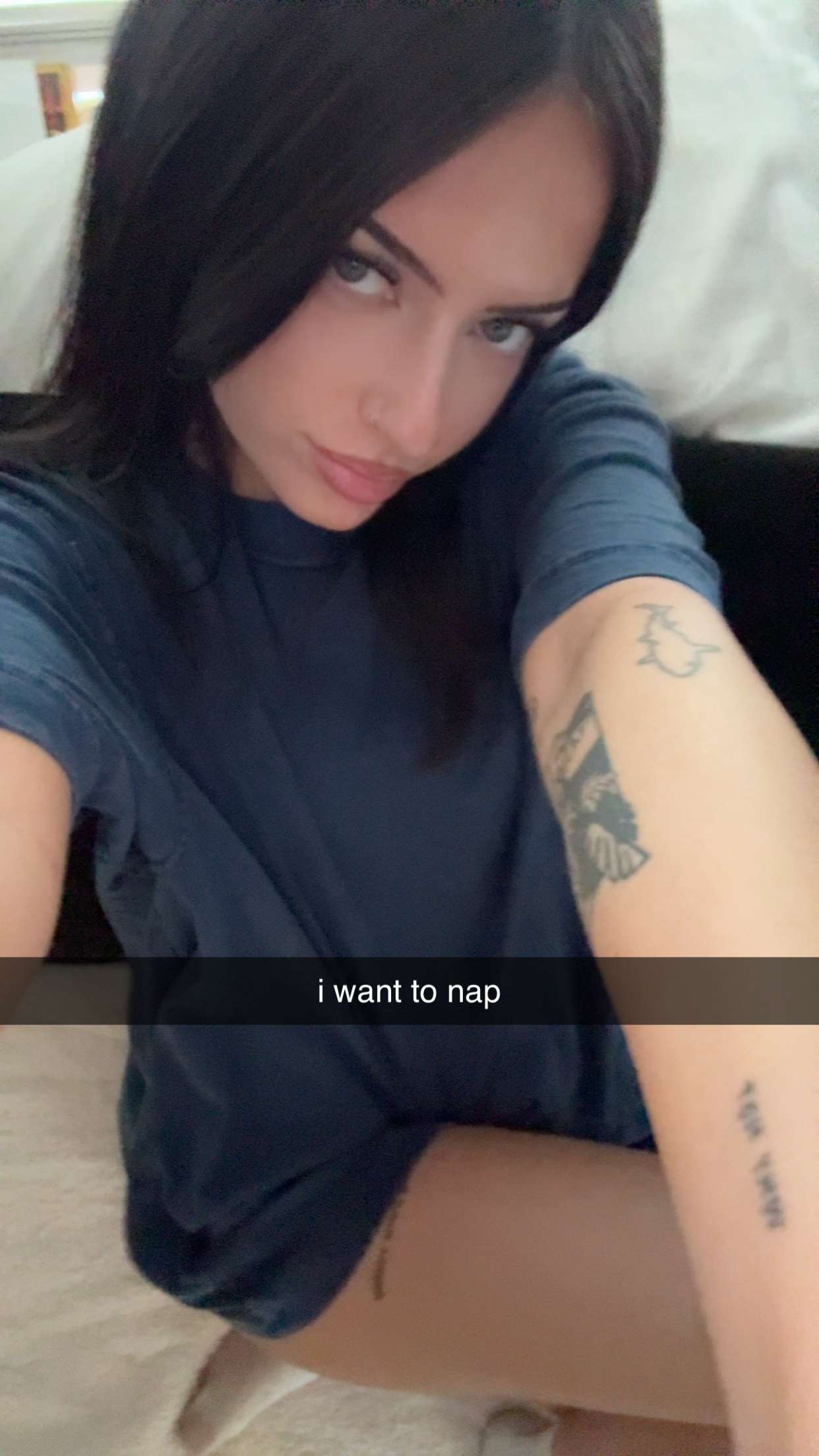 lew12001 snapchat image archive image