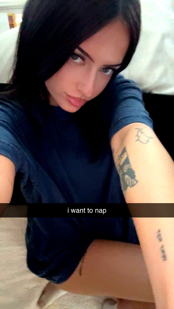 lew12001 image ~ Altpins