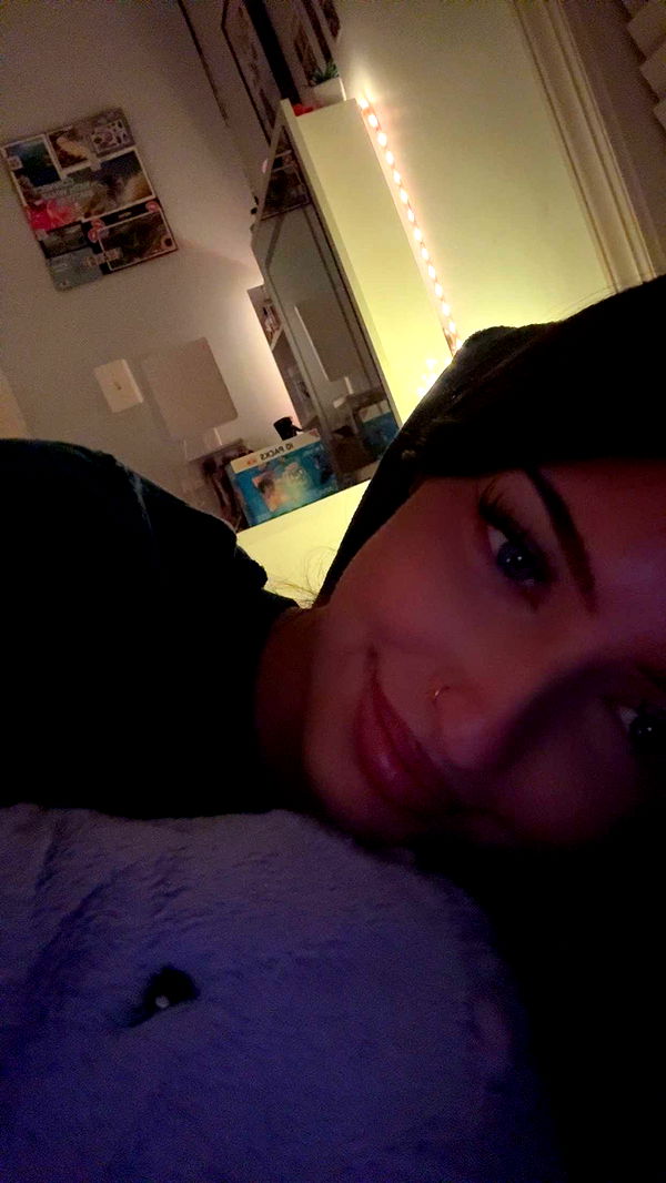 lew12001 image ~ Altpins