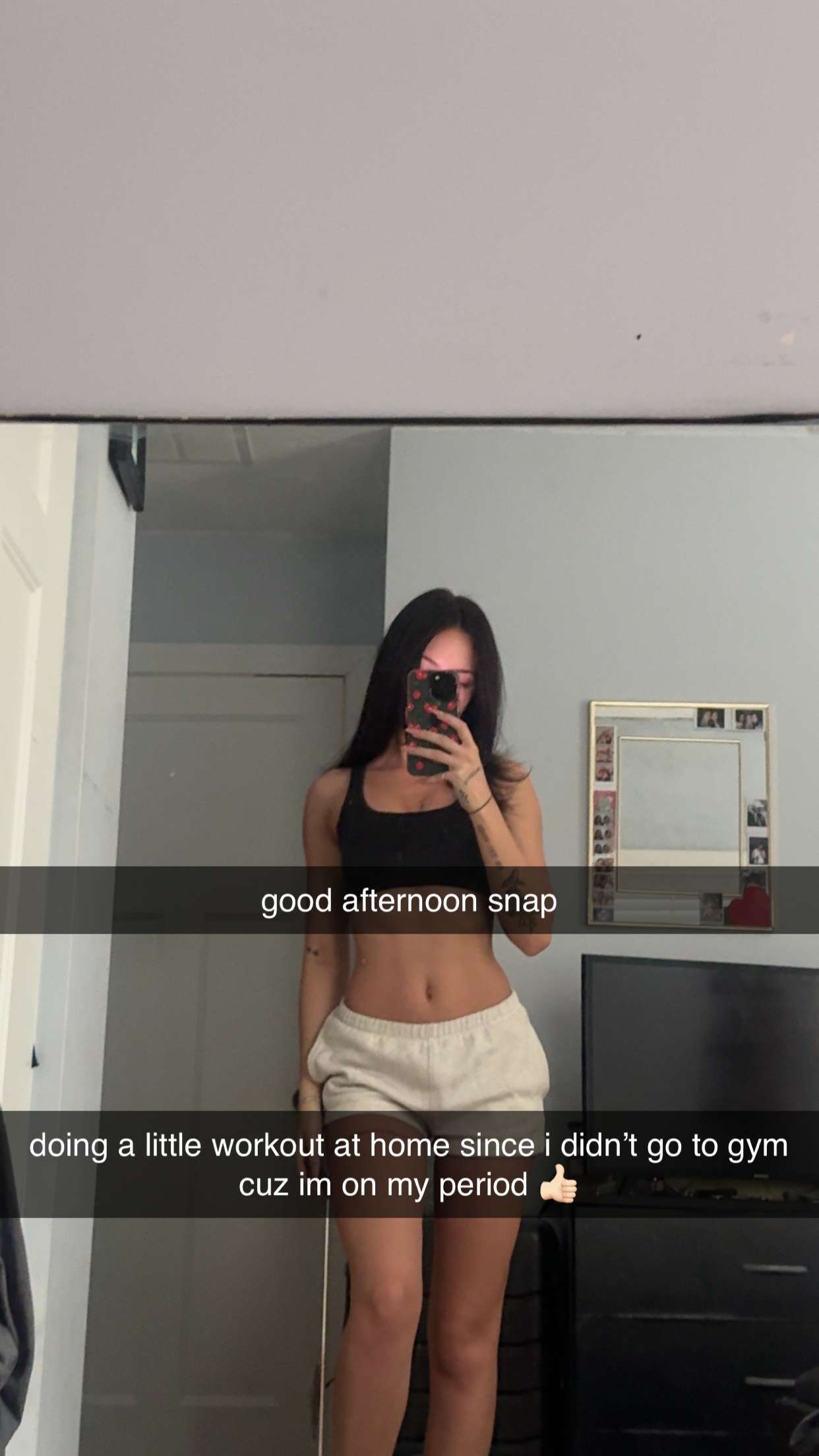 lew12001 snapchat image archive image