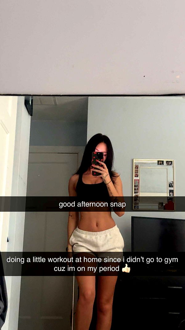 lew12001 image ~ Altpins