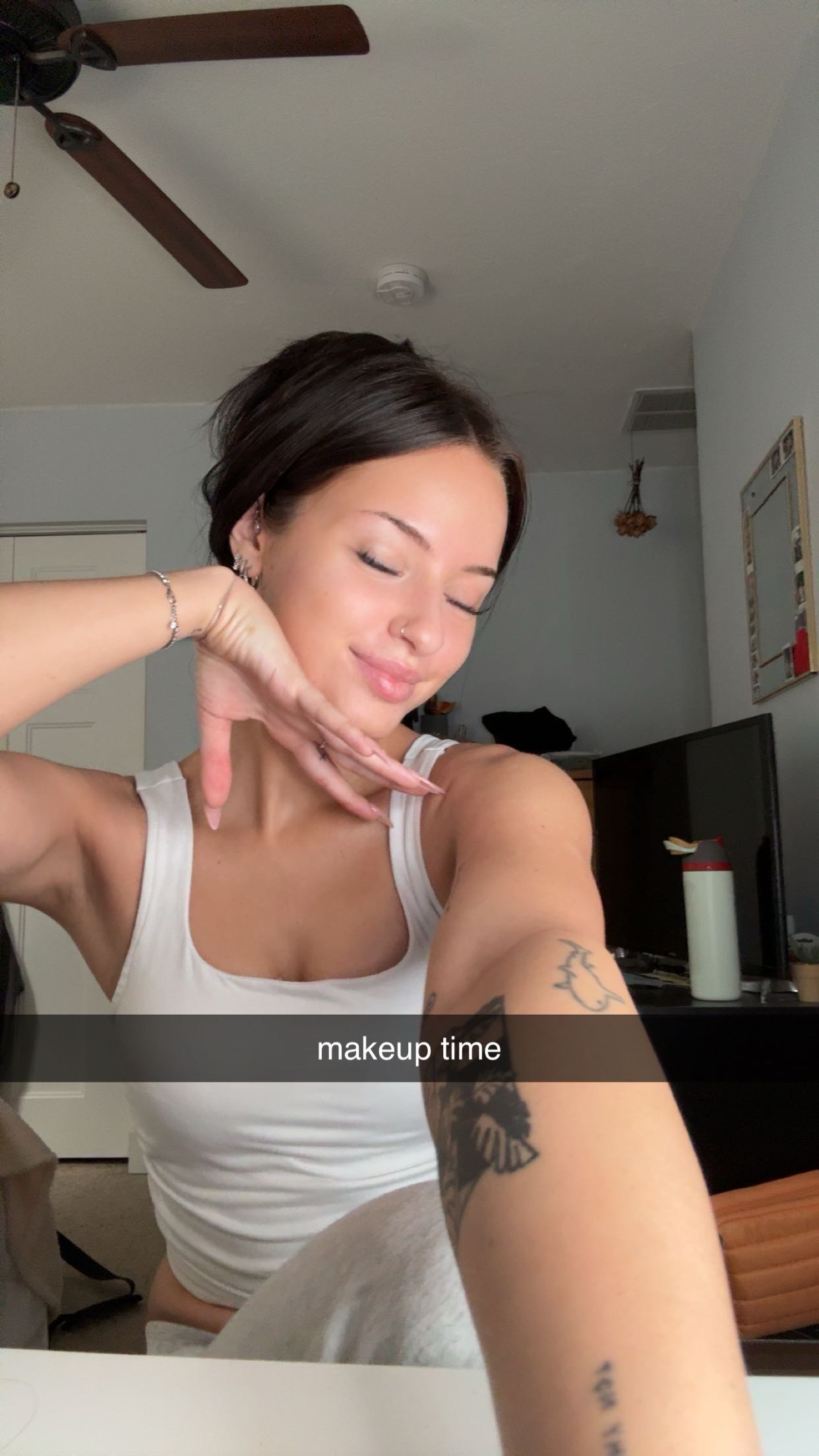 lew12001 snapchat image archive image