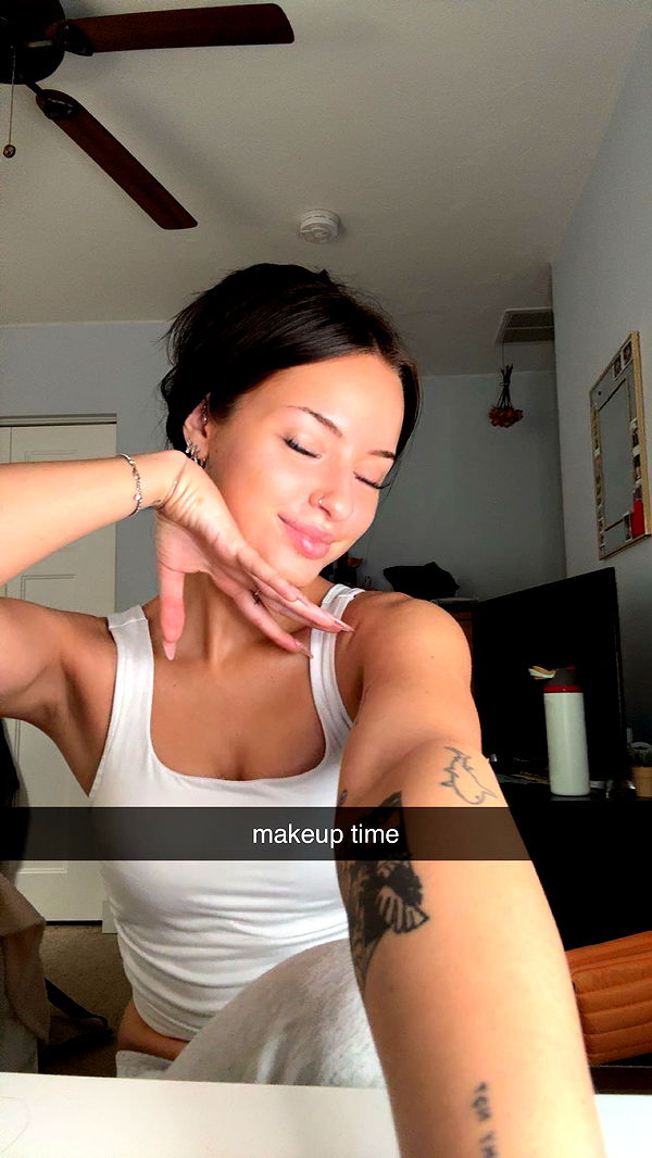 lew12001 image ~ Altpins