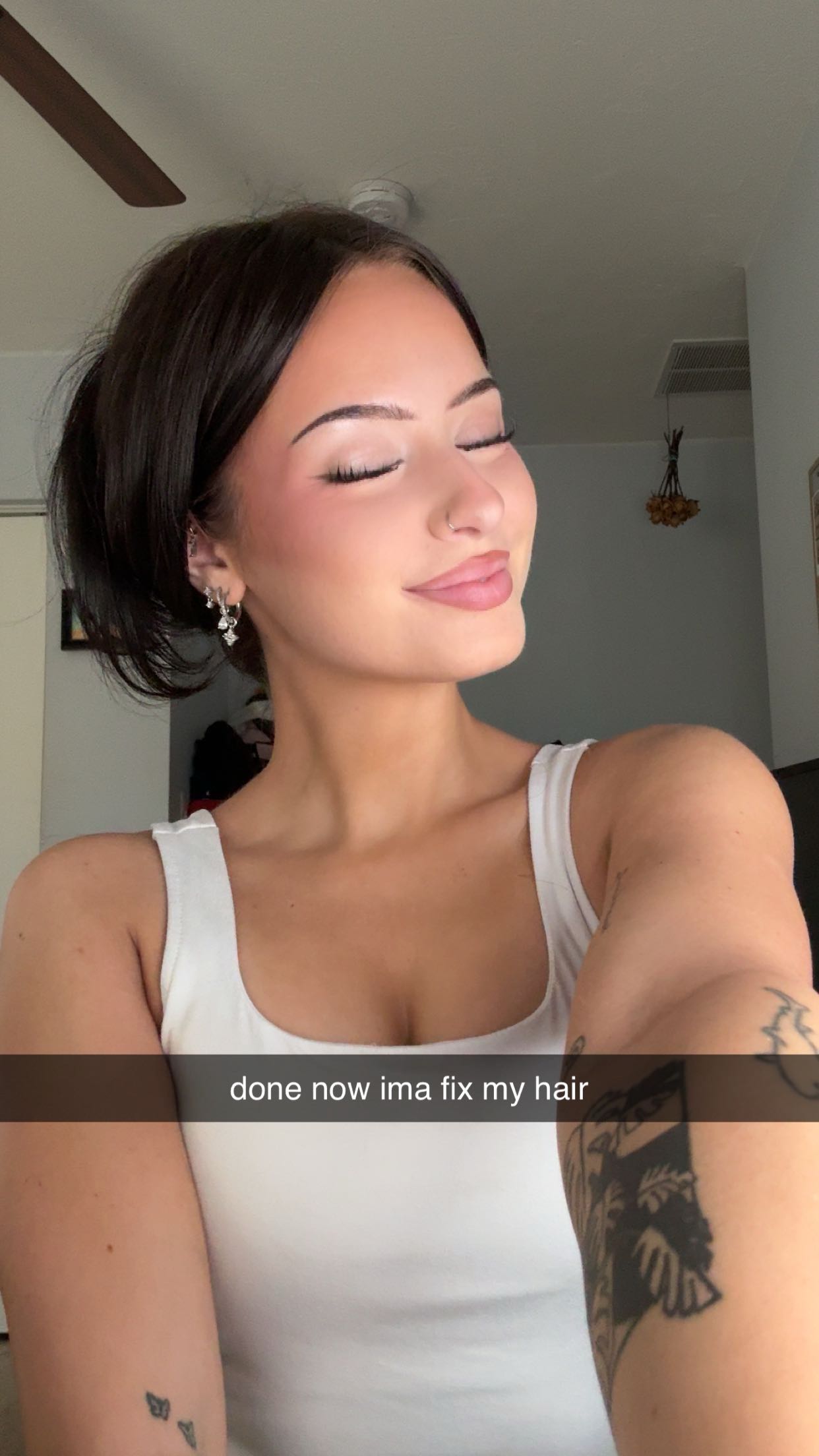 lew12001 snapchat image archive image